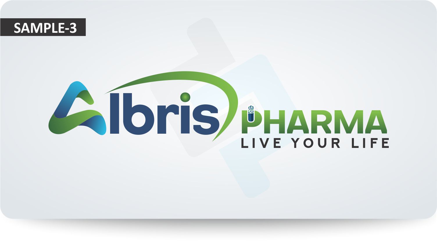Pharma Logo 